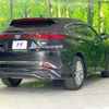 toyota harrier-hybrid 2023 quick_quick_AXUH80_AXUH80-0051779 image 17