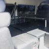 toyota hiace-wagon 2018 -TOYOTA 【広島 302ﾄ1728】--Hiace Wagon TRH214W--0054210---TOYOTA 【広島 302ﾄ1728】--Hiace Wagon TRH214W--0054210- image 9