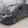 honda stepwagon 2020 -HONDA--Stepwgn RP3-1312353---HONDA--Stepwgn RP3-1312353- image 1