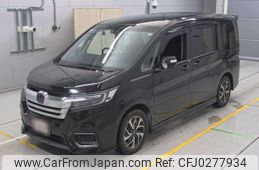 honda stepwagon 2020 -HONDA--Stepwgn RP3-1312353---HONDA--Stepwgn RP3-1312353-