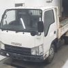 isuzu elf-truck 2010 -ISUZU--Elf NJR85AD-7016824---ISUZU--Elf NJR85AD-7016824- image 5