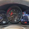 porsche macan 2022 GOO_JP_700055086030250507001 image 11