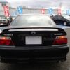 toyota chaser 2000 -TOYOTA--Chaser GF-JZX100--JZX100-0111017---TOYOTA--Chaser GF-JZX100--JZX100-0111017- image 7