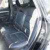 volvo v70 2010 -VOLVO 【三河 302ﾋ6420】--Volvo V70 BB5254W--YV1BW6050A1145401---VOLVO 【三河 302ﾋ6420】--Volvo V70 BB5254W--YV1BW6050A1145401- image 4