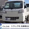 daihatsu hijet-truck 2021 -DAIHATSU 【広島 480】--Hijet Truck 3BD-S500P--S500P-0142468---DAIHATSU 【広島 480】--Hijet Truck 3BD-S500P--S500P-0142468- image 1