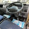 mitsubishi-fuso canter 2004 -MITSUBISHI--Canter KK-FB70ABX--FB70ABX-503681---MITSUBISHI--Canter KK-FB70ABX--FB70ABX-503681- image 45