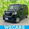 honda n-box 2018 quick_quick_DBA-JF3_JF3-1136302 image 1