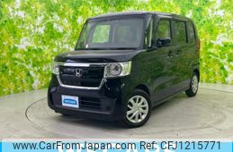 honda n-box 2018 quick_quick_DBA-JF3_JF3-1136302