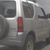 suzuki jimny 2003 -SUZUKI 【品川 000ﾝ0000】--Jimny JB23W-334177---SUZUKI 【品川 000ﾝ0000】--Jimny JB23W-334177- image 6