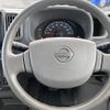 nissan clipper-van 2019 -NISSAN--Clipper Van HBD-DR17V--DR17V-424718---NISSAN--Clipper Van HBD-DR17V--DR17V-424718- image 10