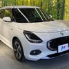 suzuki swift 2023 -SUZUKI--Swift 5AA-ZCEDS--ZCEDS-101618---SUZUKI--Swift 5AA-ZCEDS--ZCEDS-101618- image 16