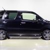 suzuki wagon-r 2022 -SUZUKI--Wagon R 4AA-MH55S--MH55S-930601---SUZUKI--Wagon R 4AA-MH55S--MH55S-930601- image 30