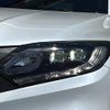 honda vezel 2016 -HONDA--VEZEL DAA-RU3--RU3-1230264---HONDA--VEZEL DAA-RU3--RU3-1230264- image 12