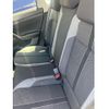 volkswagen polo 2019 -VOLKSWAGEN--VW Polo ABA-AWCHZ--WVWZZZAWZKU072258---VOLKSWAGEN--VW Polo ABA-AWCHZ--WVWZZZAWZKU072258- image 9