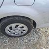 toyota corolla-axio 2018 -TOYOTA--Corolla Axio DAA-NKE165--NKE165-7176169---TOYOTA--Corolla Axio DAA-NKE165--NKE165-7176169- image 10