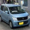 suzuki wagon-r 2016 -SUZUKI 【福岡 582な2269】--Wagon R MH34S-437508---SUZUKI 【福岡 582な2269】--Wagon R MH34S-437508- image 5
