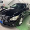 nissan fuga 2011 CFJ1676807 image 3