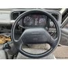 isuzu elf-truck 2003 CFJ1724515 image 15
