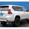 toyota land-cruiser-prado 2019 -TOYOTA--Land Cruiser Prado LDA-GDJ150W--GDJ150-0036801---TOYOTA--Land Cruiser Prado LDA-GDJ150W--GDJ150-0036801- image 3