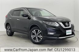 nissan x-trail 2018 -NISSAN--X-Trail DBA-NT32--NT32-082813---NISSAN--X-Trail DBA-NT32--NT32-082813-