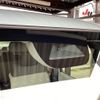 honda n-box 2024 -HONDA--N BOX JF5--1096713---HONDA--N BOX JF5--1096713- image 10