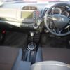 honda fit-shuttle 2011 -HONDA--Fit Shuttle GG7-3005985---HONDA--Fit Shuttle GG7-3005985- image 4