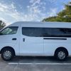 nissan nv350-caravan-van 2016 GOO_JP_700120094030240821001 image 20