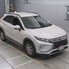 mitsubishi eclipse-cross 2018 -MITSUBISHI--Eclipse Cross DBA-GK1W--GK1W-0005529---MITSUBISHI--Eclipse Cross DBA-GK1W--GK1W-0005529- image 10