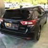 subaru impreza-wagon 2018 -SUBARU--Impreza Wagon GT7-190453---SUBARU--Impreza Wagon GT7-190453- image 5