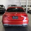 mercedes-benz c-class 2022 -MERCEDES-BENZ--Benz C Class 5AA-206042C--W1K2060422R042945---MERCEDES-BENZ--Benz C Class 5AA-206042C--W1K2060422R042945- image 4