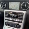 mercedes-benz slk-class 2015 CFJ1633102 image 39