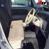 daihatsu tanto 2018 -DAIHATSU--Tanto LA600S--0695045---DAIHATSU--Tanto LA600S--0695045- image 8
