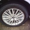mitsubishi outlander-phev 2020 -MITSUBISHI--Outlander PHEV GG3W--0703381---MITSUBISHI--Outlander PHEV GG3W--0703381- image 9