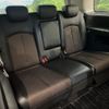 nissan elgrand 2012 -NISSAN--Elgrand DBA-TNE52--TNE52-017644---NISSAN--Elgrand DBA-TNE52--TNE52-017644- image 13