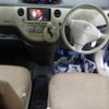 toyota sienta 2011 -TOYOTA--Sienta NCP81G-5150361---TOYOTA--Sienta NCP81G-5150361- image 4