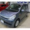 daihatsu mira-custom 2008 CFJ1821858 image 1