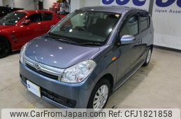 daihatsu mira-custom 2008 CFJ1821858