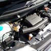 honda n-wgn 2021 CFJ1795716 image 41
