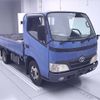 toyota toyoace 2008 -TOYOTA--Toyoace XZU508-0005596---TOYOTA--Toyoace XZU508-0005596- image 1