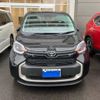 toyota sienta 2022 -TOYOTA--Sienta 6AA-MXPL10G--MXPL10-1014767---TOYOTA--Sienta 6AA-MXPL10G--MXPL10-1014767- image 4