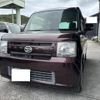 daihatsu move-conte 2013 CFJ1630661 image 1