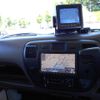 toyota liteace-truck 2001 CFJ1456640 image 8