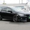 honda civic 2018 -HONDA--Civic DBA-FK7--FK7-1009058---HONDA--Civic DBA-FK7--FK7-1009058- image 3