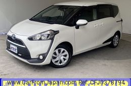 toyota sienta 2015 -TOYOTA--Sienta DAA-NHP170G--NHP170-7007574---TOYOTA--Sienta DAA-NHP170G--NHP170-7007574-