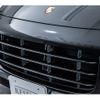 porsche cayenne 2016 -PORSCHE--Porsche Cayenne ABA-92ACXZ--WP1ZZZ92ZGLA78439---PORSCHE--Porsche Cayenne ABA-92ACXZ--WP1ZZZ92ZGLA78439- image 17