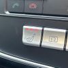 mercedes-benz gle-class 2017 CFJ1281866 image 13