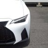 lexus is 2023 -LEXUS 【岐阜 330ﾘ1916】--Lexus IS 3BA-ASE30--ASE30-0013735---LEXUS 【岐阜 330ﾘ1916】--Lexus IS 3BA-ASE30--ASE30-0013735- image 26