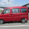 nissan clipper-van 2004 -NISSAN--Clipper Van U71Vｶｲ--0004503---NISSAN--Clipper Van U71Vｶｲ--0004503- image 26