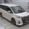 toyota noah 2015 -TOYOTA--Noah DBA-ZRR80W--ZRR80-0178599---TOYOTA--Noah DBA-ZRR80W--ZRR80-0178599- image 10