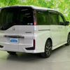 honda stepwagon-spada 2018 quick_quick_DBA-RP3_RP3-1215042 image 3